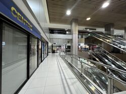 Orchard Plaza (D9), Shop House #522212251